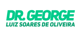 george